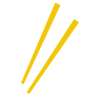 Logo Chez Ginette