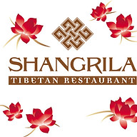 Logo Shangrila Tibet