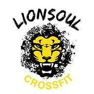 Logo Lionsoul CrossFit