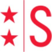 Logo Piscine de plein air de la Sitterie
