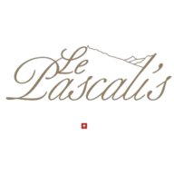 Logo Restaurant du Lac - Le Pascali's