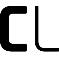 Logo CYLEDGE Swiss
