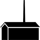 Logo Bleichibeiz