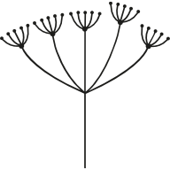 Logo Schlüssel