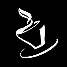 Logo Esperanza