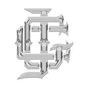 Logo Tattoos by Juan