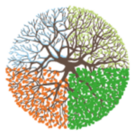 Logo Gartenpark Forch