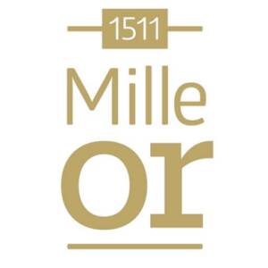 Logo Mille Or