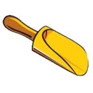 Logo Aly Vrac
