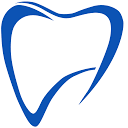 Logo Zahn-I GmbH - Zahnarztpraxis Inauen