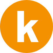 Logo Kaufmännischer Verband Basel