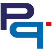 Logo pq-mobile GmbH
