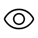 Logo Augenarztpraxis Blumenhof