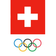Logo Swiss Olympic