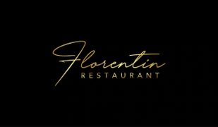 Logo Florentin