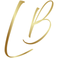 Logo Leman Bae