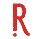 Logo Rubens