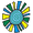 Logo Fazenda da Esperança
