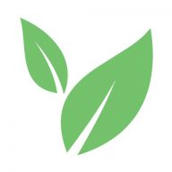 Logo Artmony