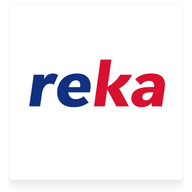 Logo Reka-Ferienanlage Chesa Engiadina