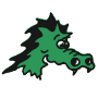 Logo DracheNäscht