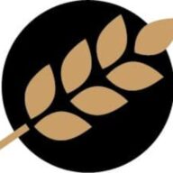 Logo Beck Fischbacher