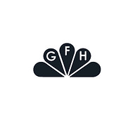 Logo Brockenhaus