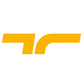 Logo F. Trachsel AG