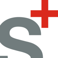 Logo Swiss Neuro Radiosurgery Center (SNRC)
