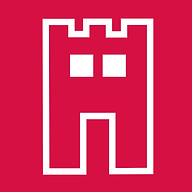 Logo De Simoni AG
