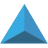 Logo Methodica Informations-Technologie