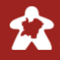 Logo MoMoLudica