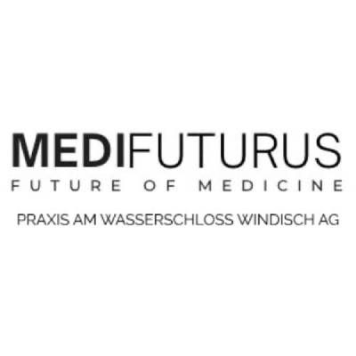 Logo Gemeinschaftspraxis Klosterzelg