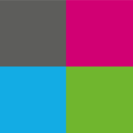 Logo PerBlo