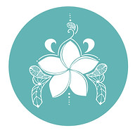 Logo L'Estime de Soi