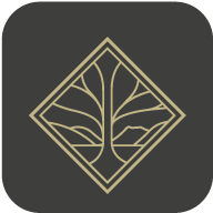 Logo Hôtel du Léman