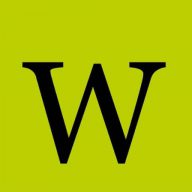 Logo Weinstein Vinothek