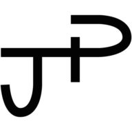 Logo Pierre & Jean