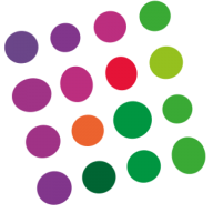 Logo Räss Wildbeeren