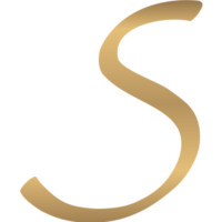 Logo Chronometrie Stäuble