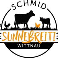 Logo Chilchmethof