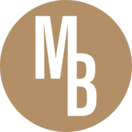 Logo My Beauty