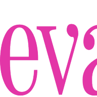 Logo Eva Bräutigam