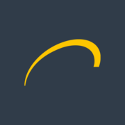 Logo ABAG Nutzfahrzeuge AG