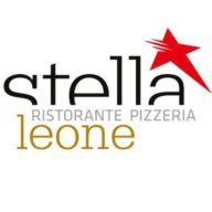 Logo Stella Leone