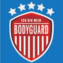 Logo Ich bin mein Bodyguard