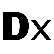 Logo Duplex Architekten