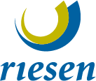 Logo Riesen