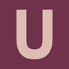 Logo Ustaria