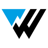 Logo wkoller Gravuren